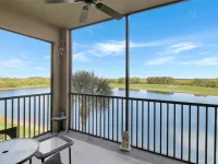 6519 GRAND ESTUARY TRL #302 — photo 73