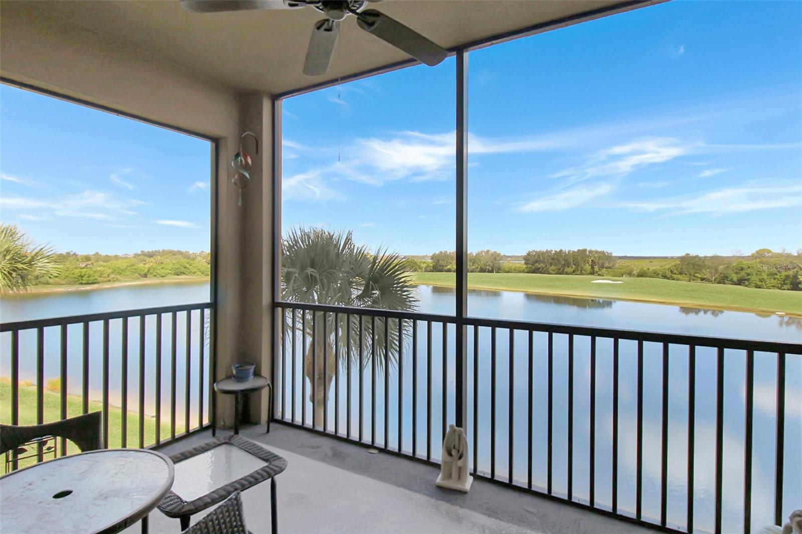 6519 GRAND ESTUARY TRL #302, BRADENTON, FL — photo 74
