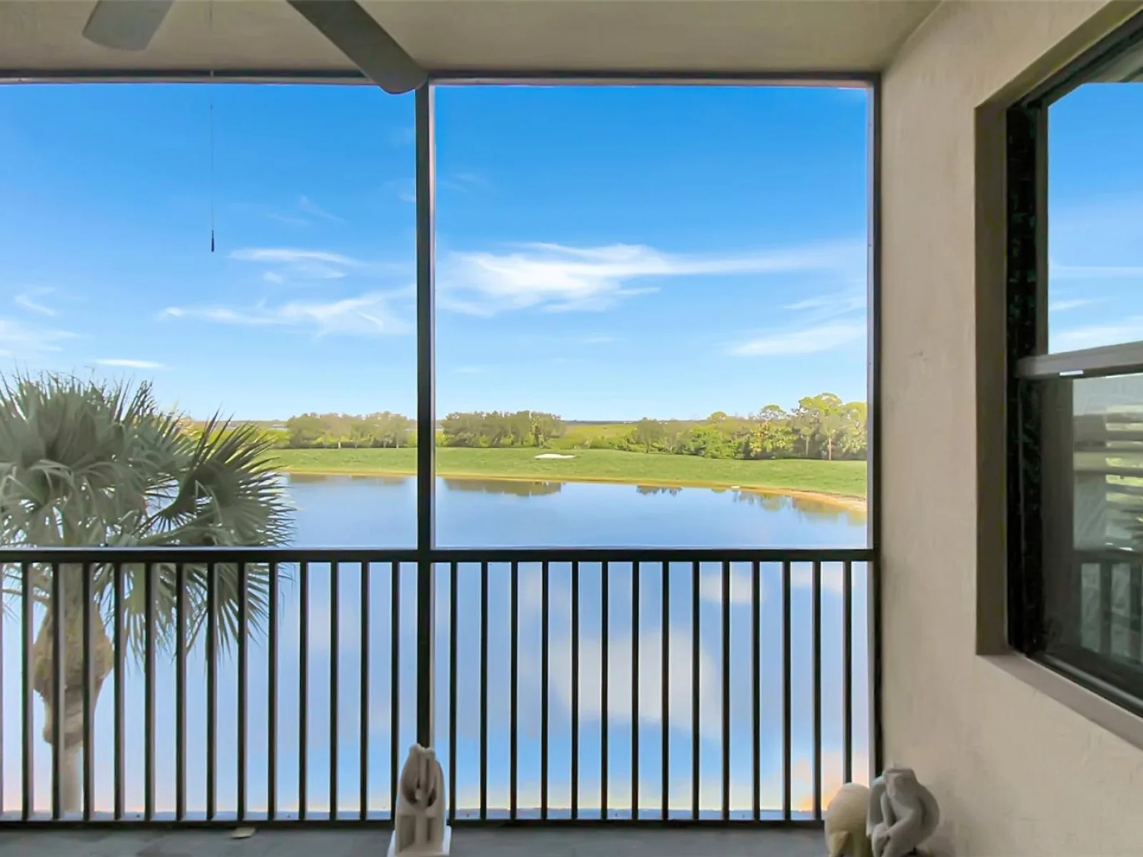6519 GRAND ESTUARY TRL #302, BRADENTON, FL — photo 76