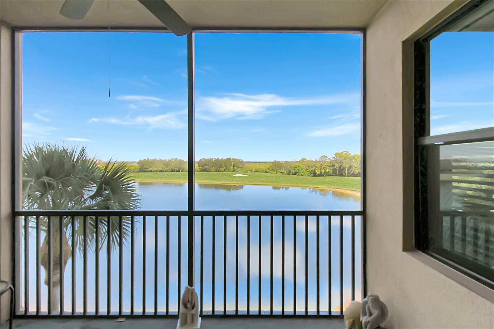 6519 GRAND ESTUARY TRL #302, BRADENTON, FL — photo 75