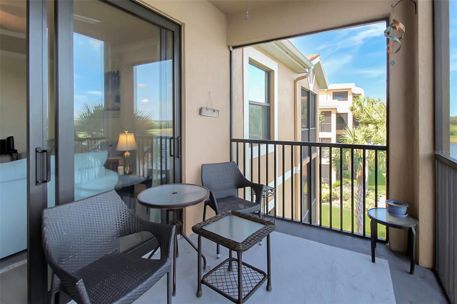 6519 GRAND ESTUARY TRL #302, BRADENTON, FL — photo 78