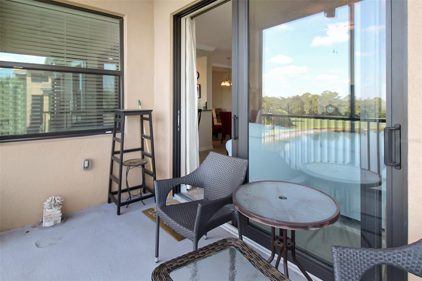6519 GRAND ESTUARY TRL #302, BRADENTON, FL — photo 79