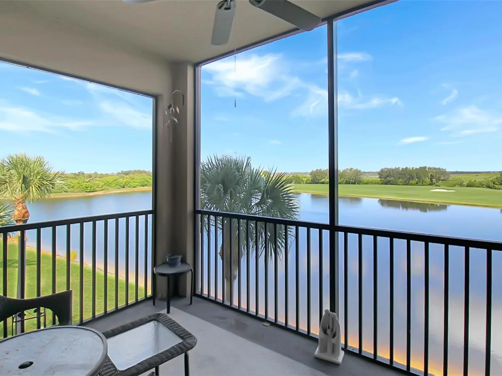 6519 GRAND ESTUARY TRL #302, BRADENTON, FL — photo 82