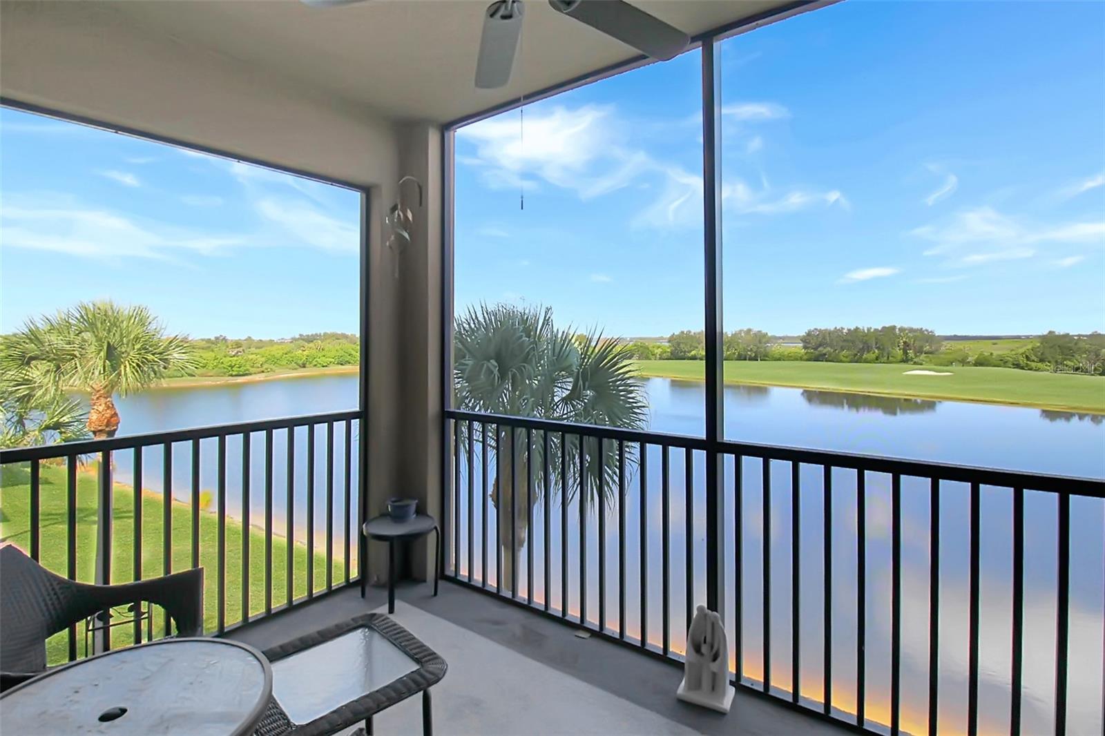 6519 GRAND ESTUARY TRL #302, BRADENTON, FL — photo 81