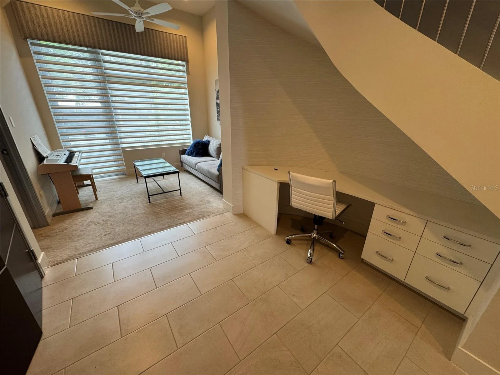 239 COSMOPOLITAN CT, SARASOTA, FL — photo 6