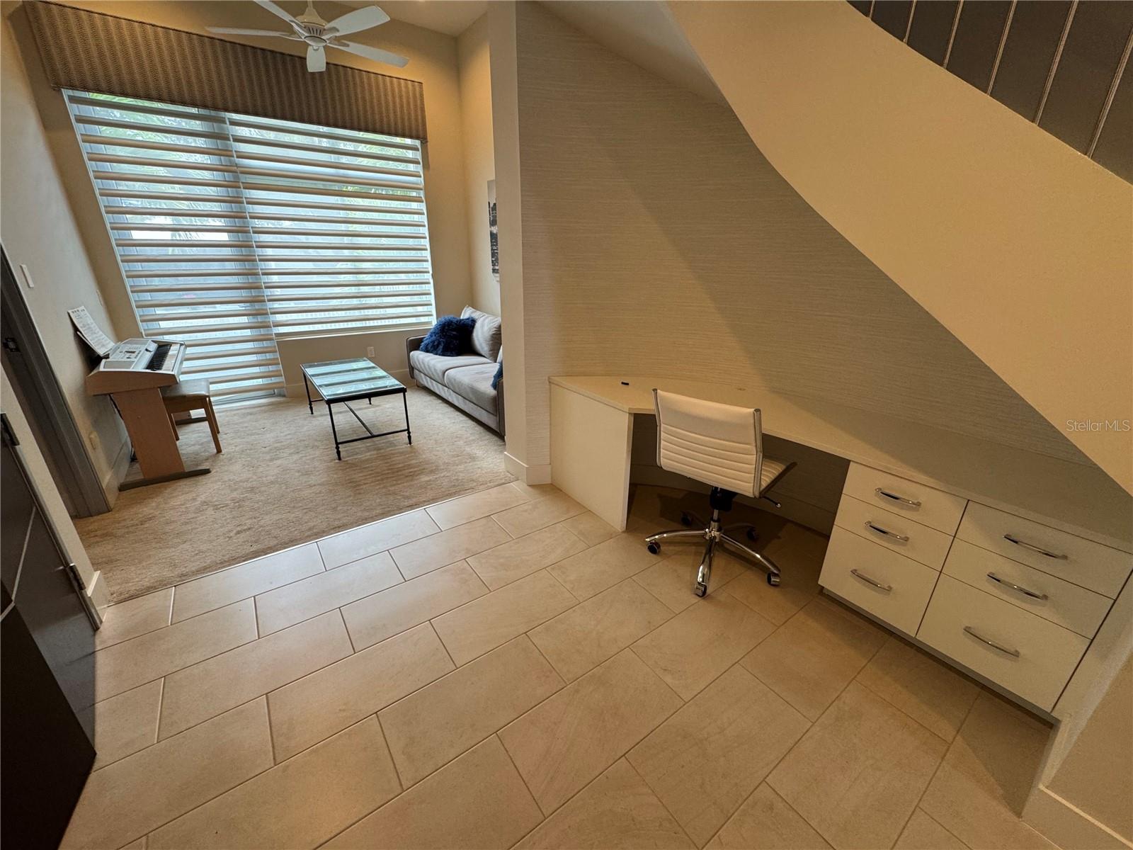 239 COSMOPOLITAN CT, SARASOTA, FL — photo 5