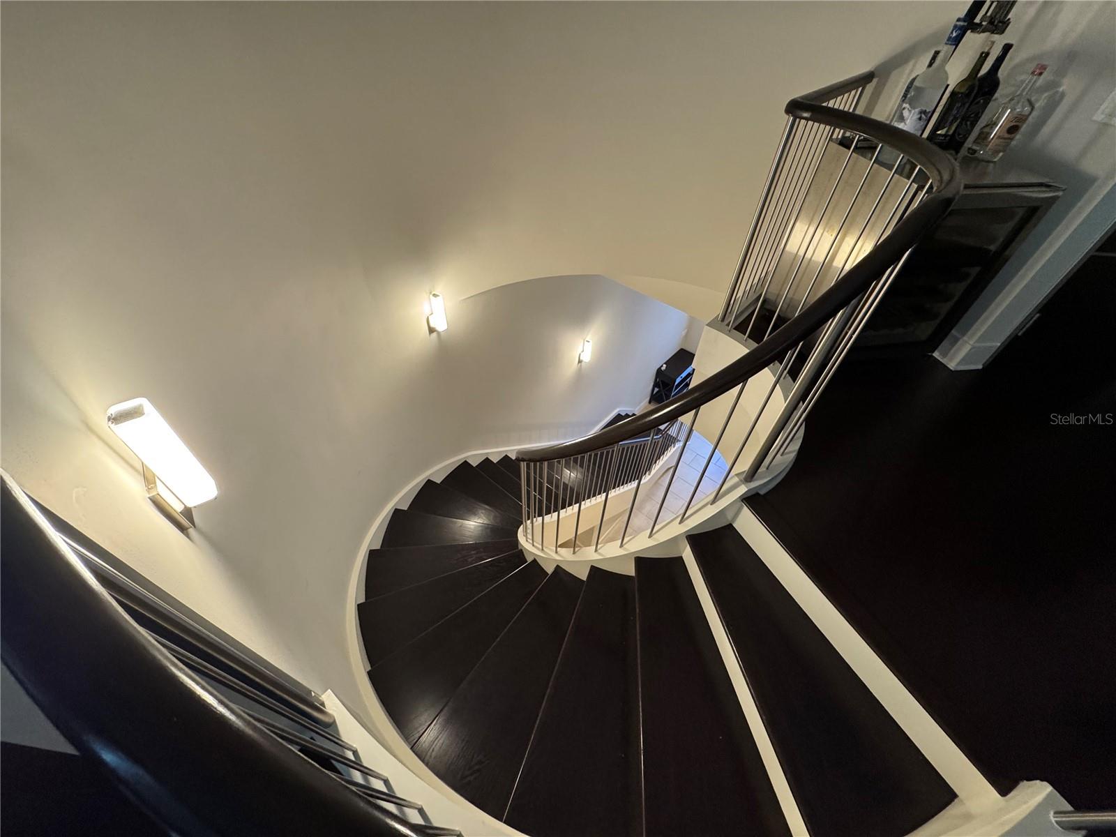 239 COSMOPOLITAN CT, SARASOTA, FL — photo 10