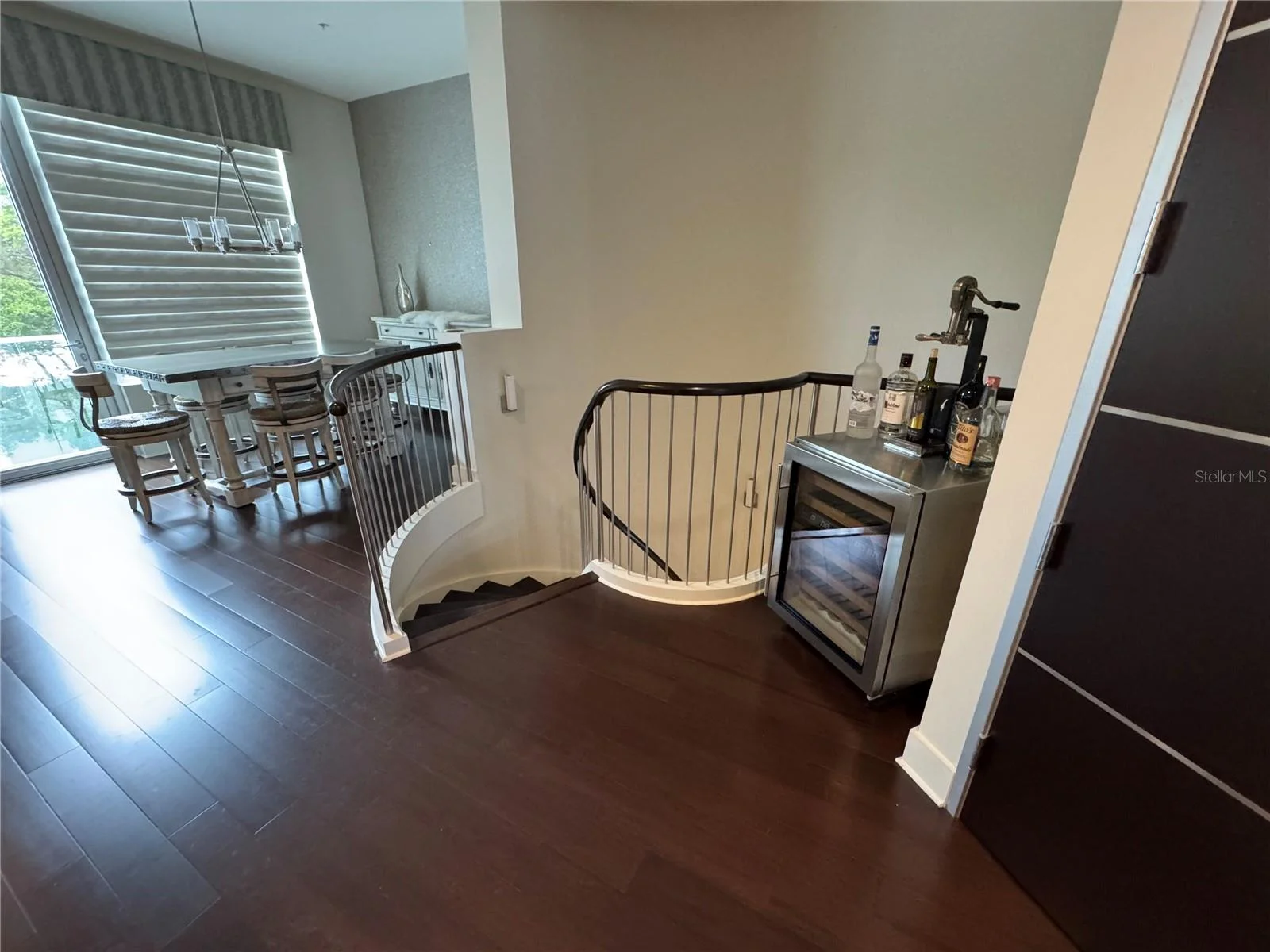 239 COSMOPOLITAN CT, SARASOTA, FL — photo 12