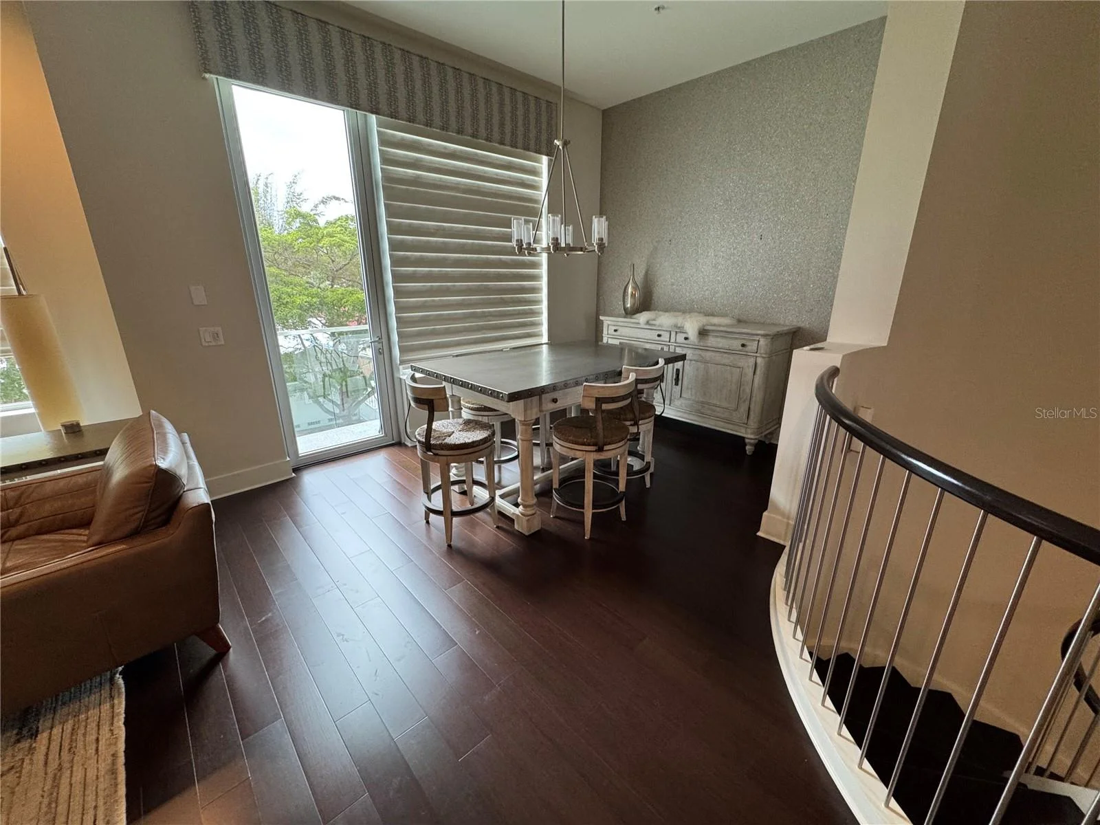 239 COSMOPOLITAN CT, SARASOTA, FL — photo 13