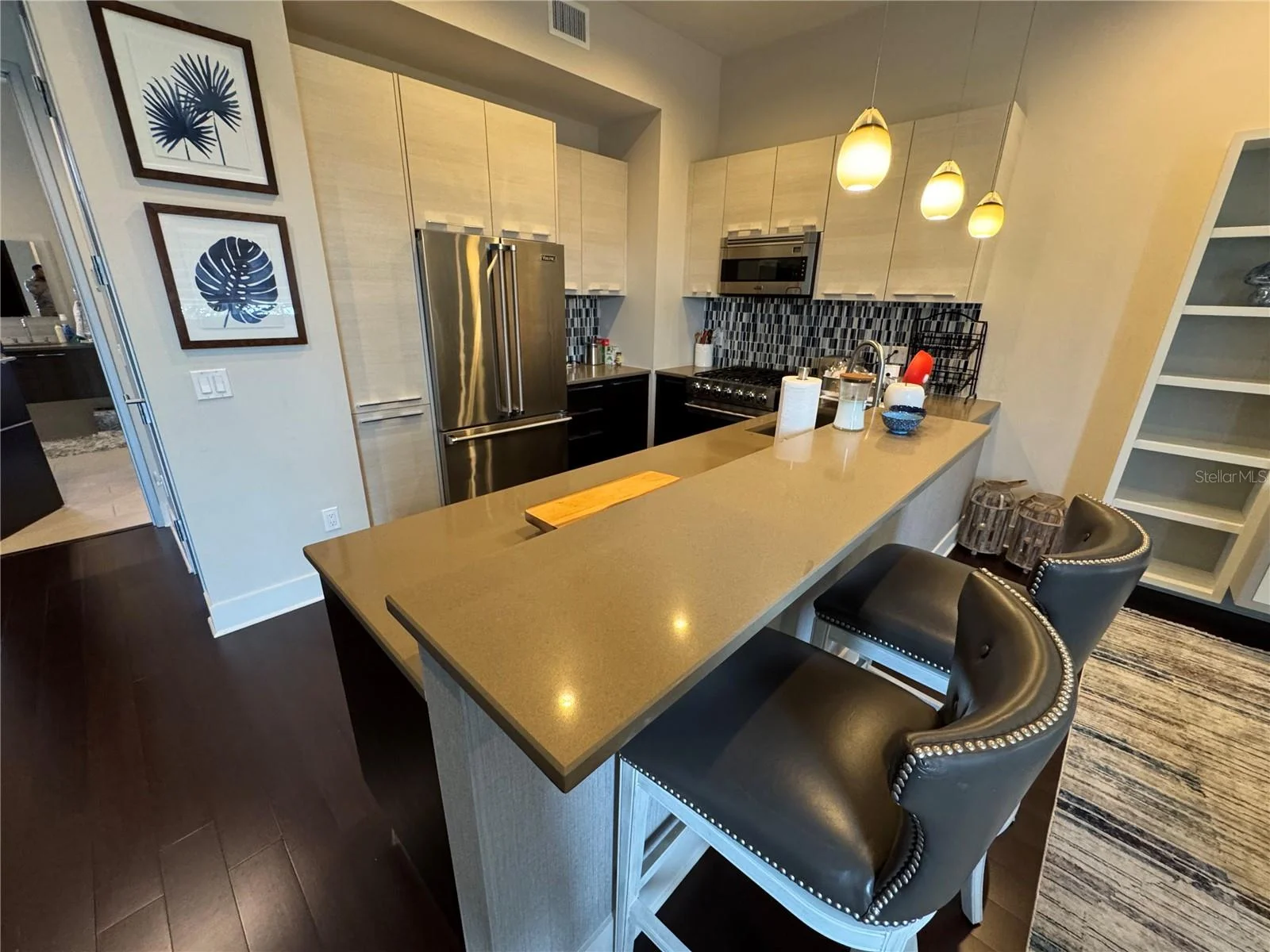 239 COSMOPOLITAN CT, SARASOTA, FL — photo 18