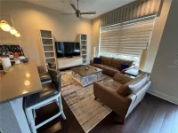 239 COSMOPOLITAN CT — photo 23