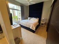 239 COSMOPOLITAN CT — photo 32