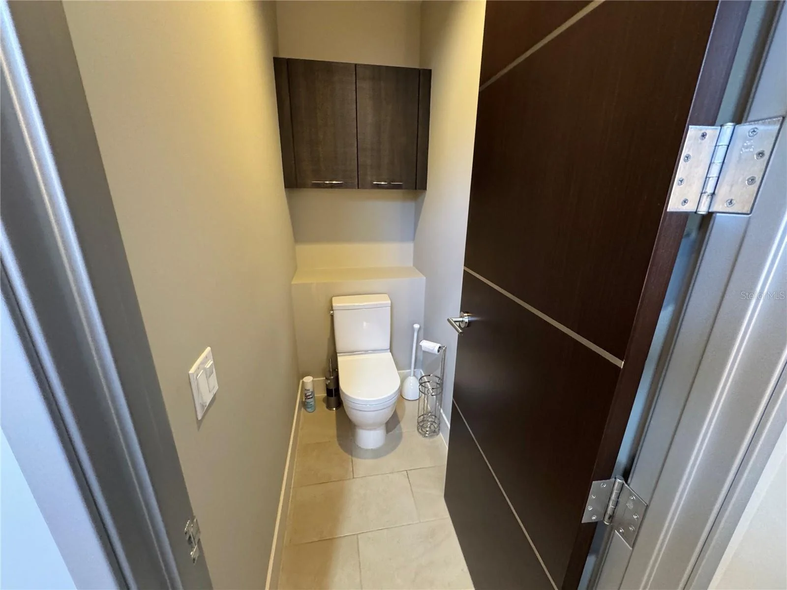 239 COSMOPOLITAN CT, SARASOTA, FL — photo 42