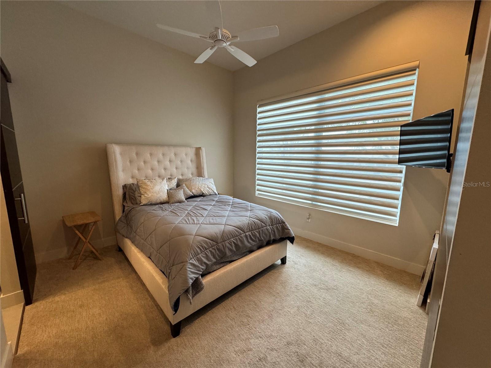 239 COSMOPOLITAN CT, SARASOTA, FL — photo 44
