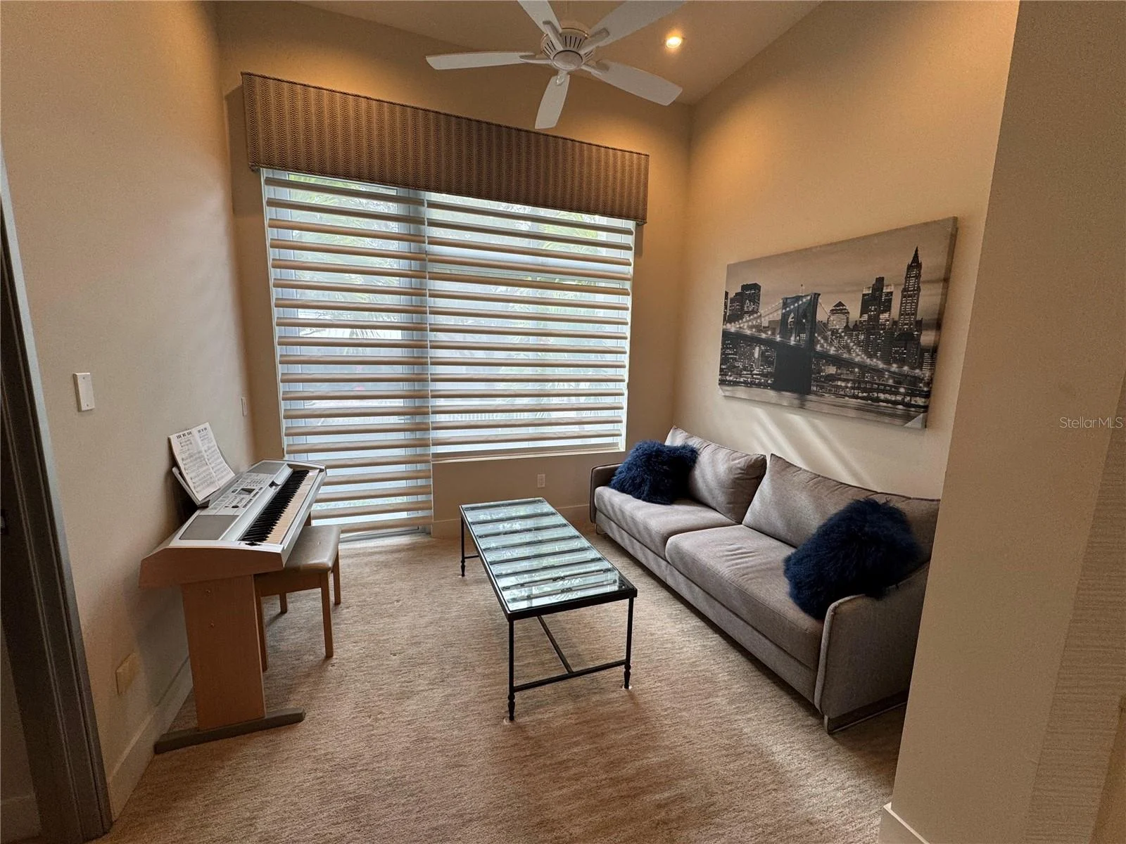 239 COSMOPOLITAN CT, SARASOTA, FL — photo 48
