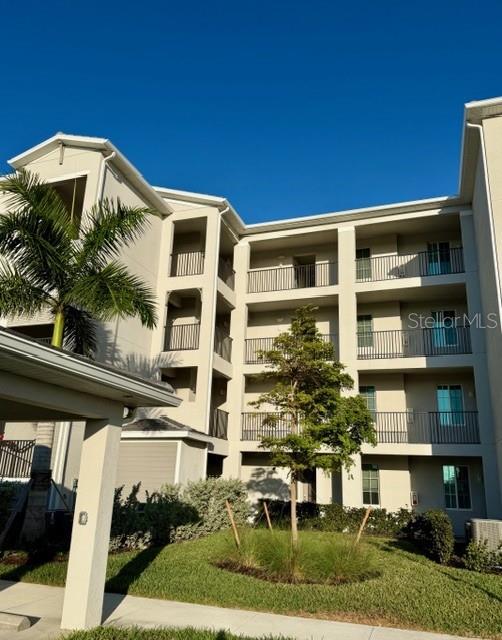 12140 WELLEN GOLF ST #402, VENICE, FL — photo 5