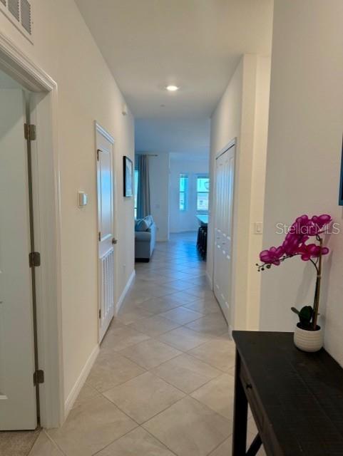 12140 WELLEN GOLF ST #402, VENICE, FL — photo 6