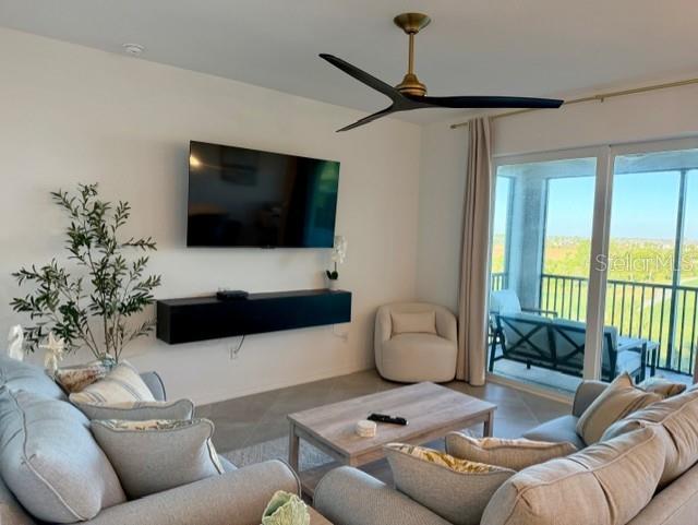 12140 WELLEN GOLF ST #402, VENICE, FL — photo 7
