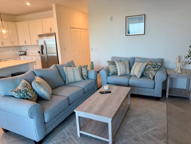 12140 WELLEN GOLF ST #402, VENICE, FL — photo 8