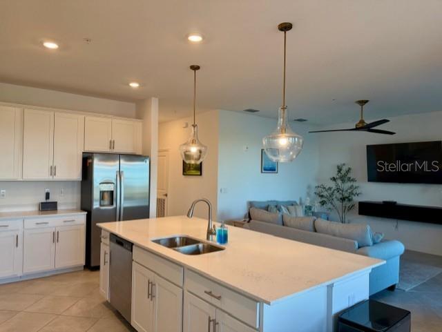 12140 WELLEN GOLF ST #402, VENICE, FL — photo 9