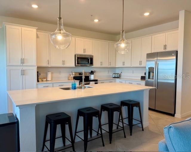 12140 WELLEN GOLF ST #402, VENICE, FL — photo 10