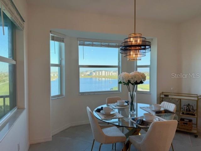 12140 WELLEN GOLF ST #402, VENICE, FL — photo 11