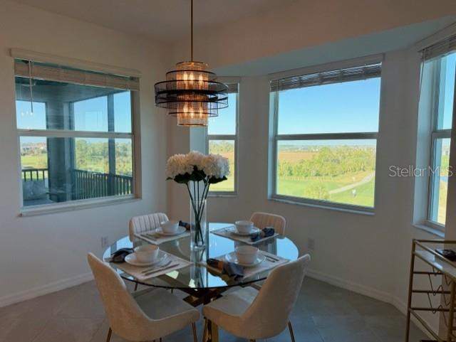 12140 WELLEN GOLF ST #402, VENICE, FL — photo 12
