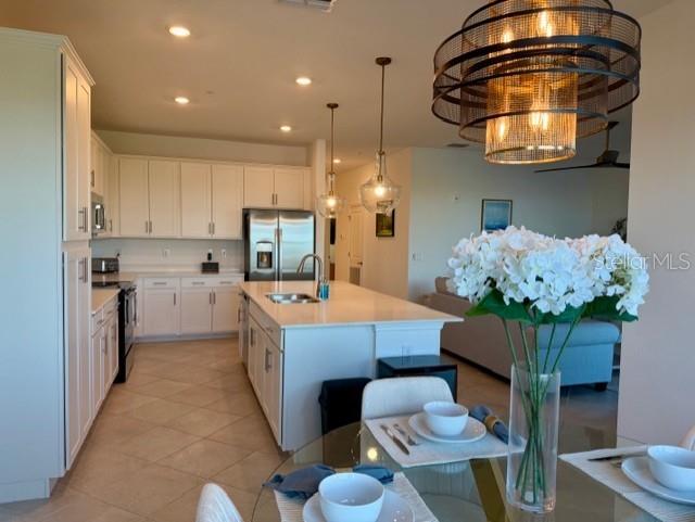 12140 WELLEN GOLF ST #402, VENICE, FL — photo 13
