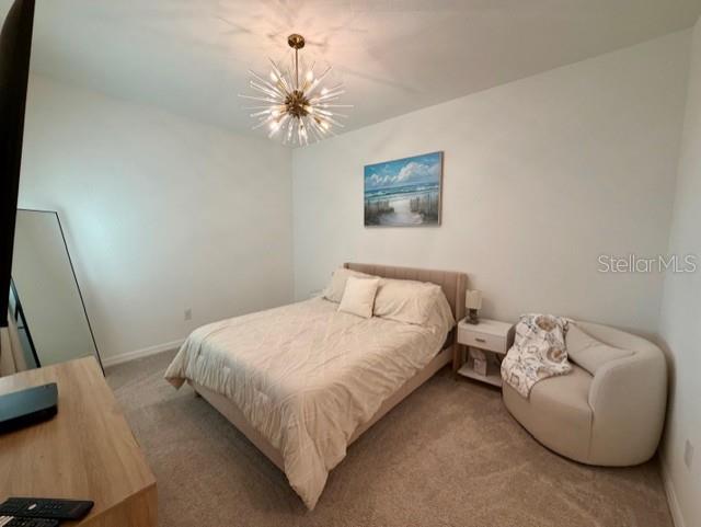12140 WELLEN GOLF ST #402, VENICE, FL — photo 14