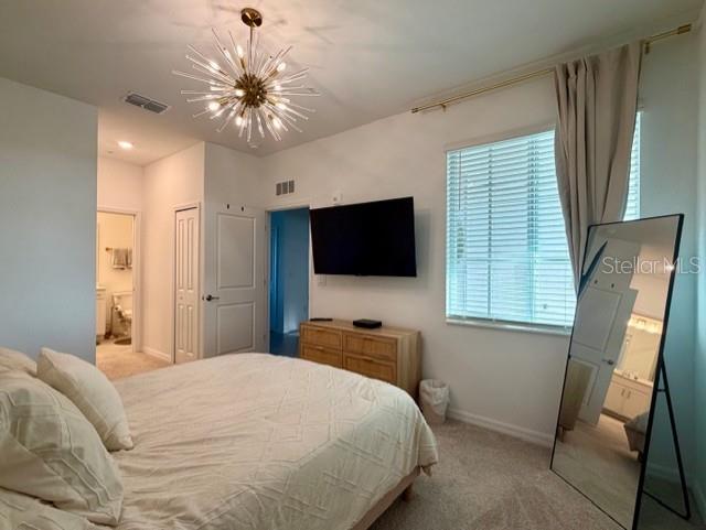 12140 WELLEN GOLF ST #402, VENICE, FL — photo 15