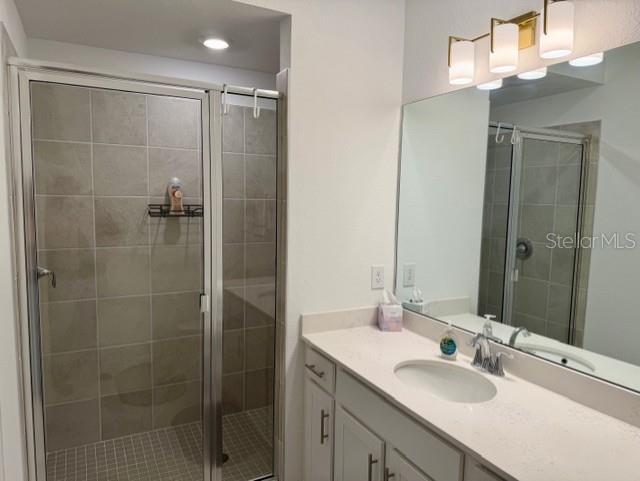 12140 WELLEN GOLF ST #402, VENICE, FL — photo 16