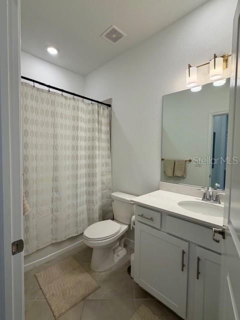12140 WELLEN GOLF ST #402, VENICE, FL — photo 19