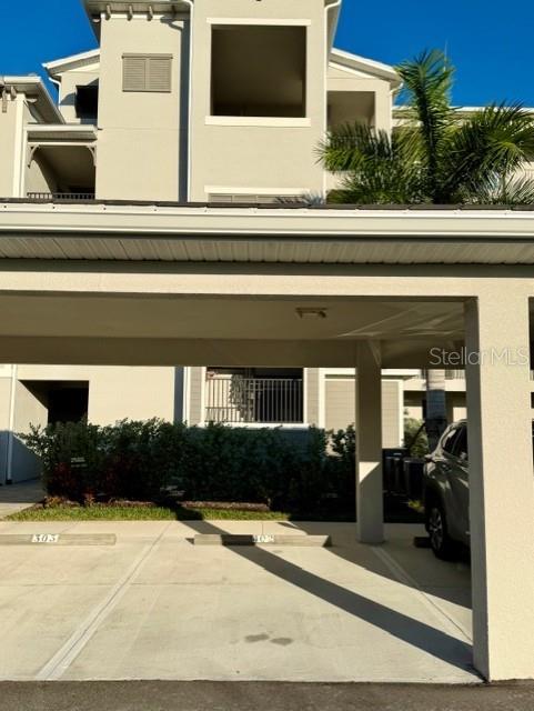 12140 WELLEN GOLF ST #402, VENICE, FL — photo 20