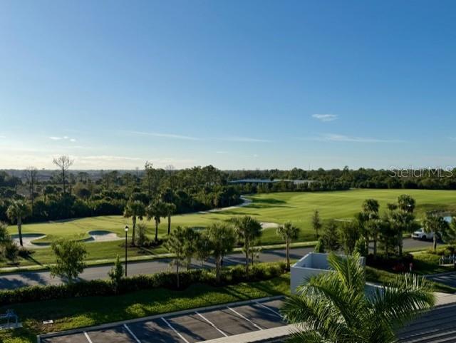 12140 WELLEN GOLF ST #402, VENICE, FL — photo 21