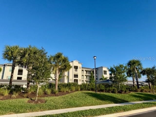 12140 WELLEN GOLF ST #402, VENICE, FL — photo 22