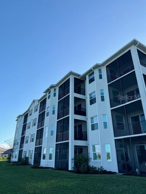 12140 WELLEN GOLF ST #402, VENICE, FL — photo 23