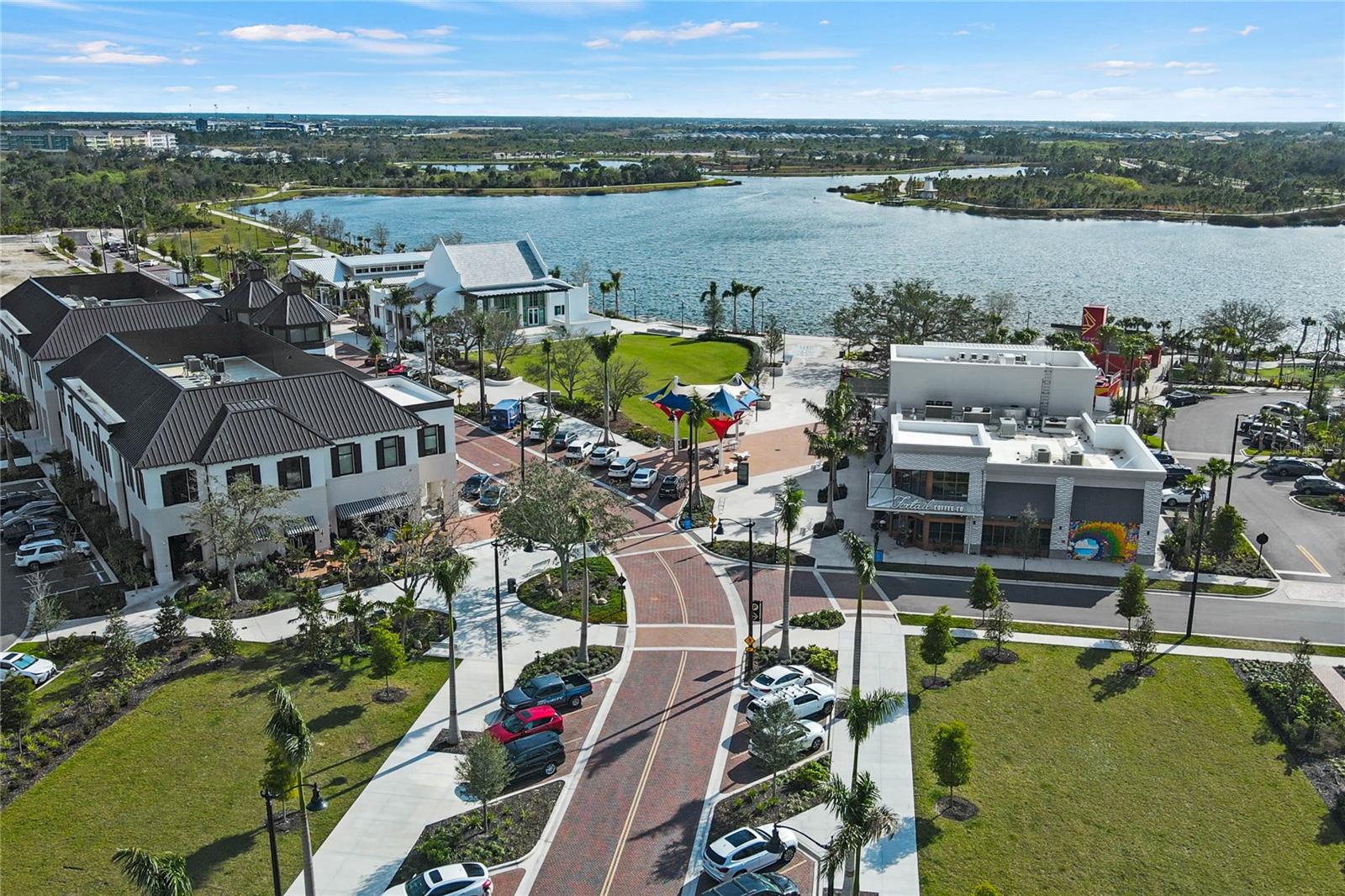 12140 WELLEN GOLF ST #402, VENICE, FL — photo 41