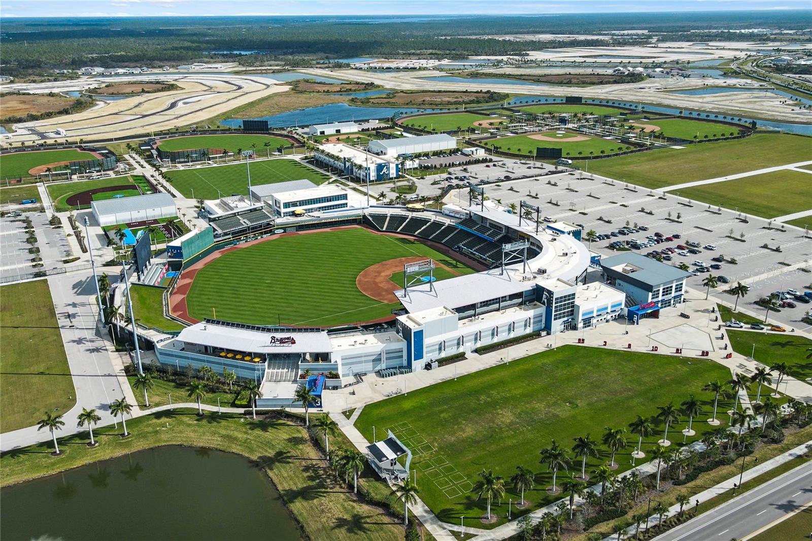 12140 WELLEN GOLF ST #402, VENICE, FL — photo 50