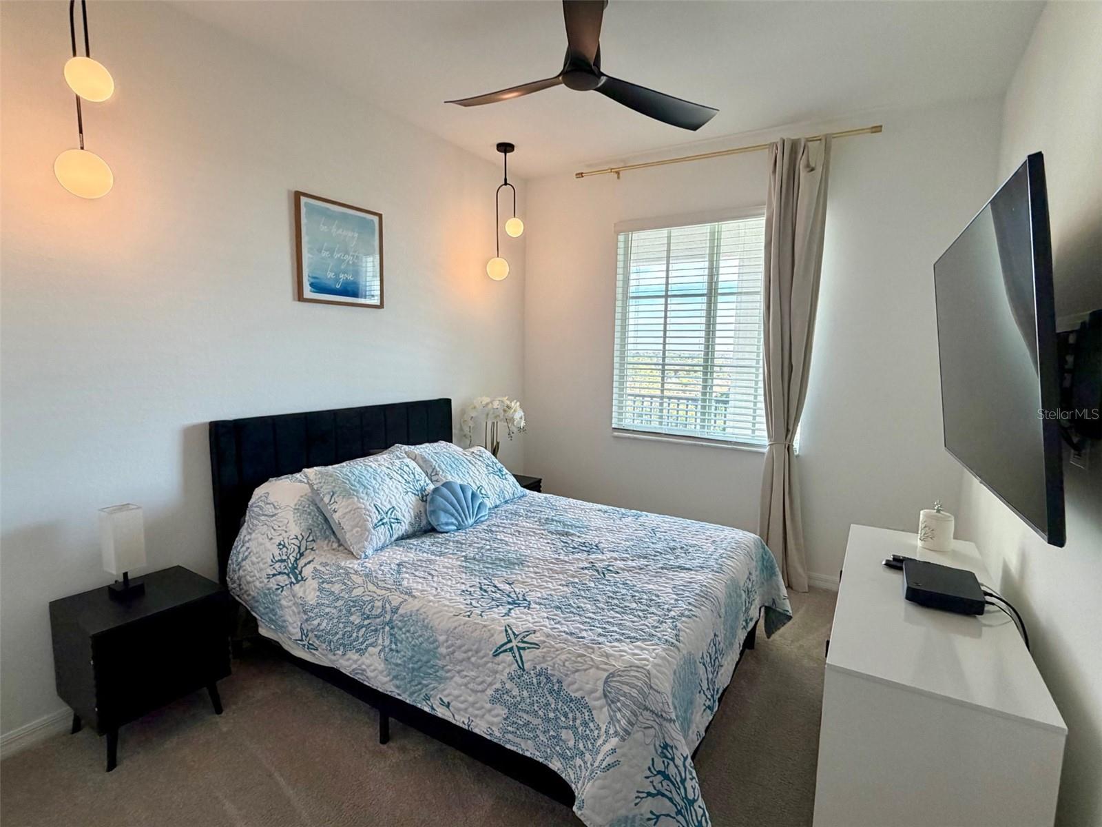 12140 WELLEN GOLF ST #402, VENICE, FL — photo 17