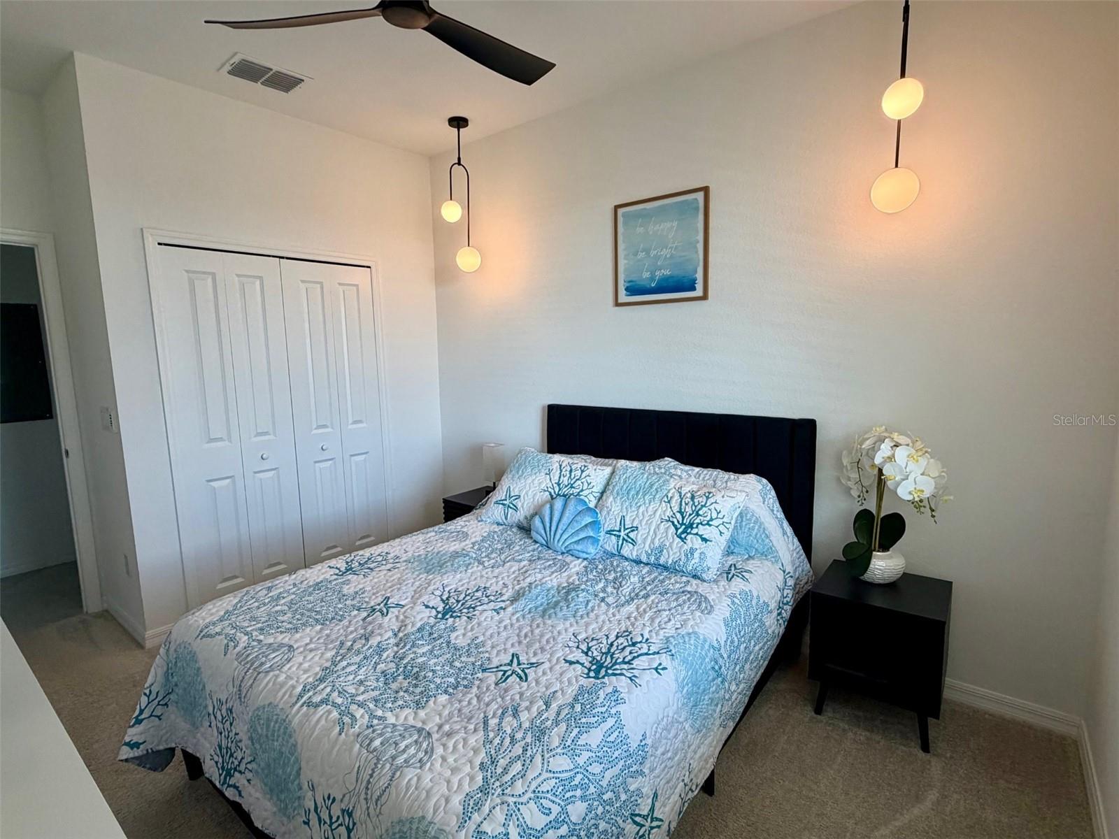 12140 WELLEN GOLF ST #402, VENICE, FL — photo 18