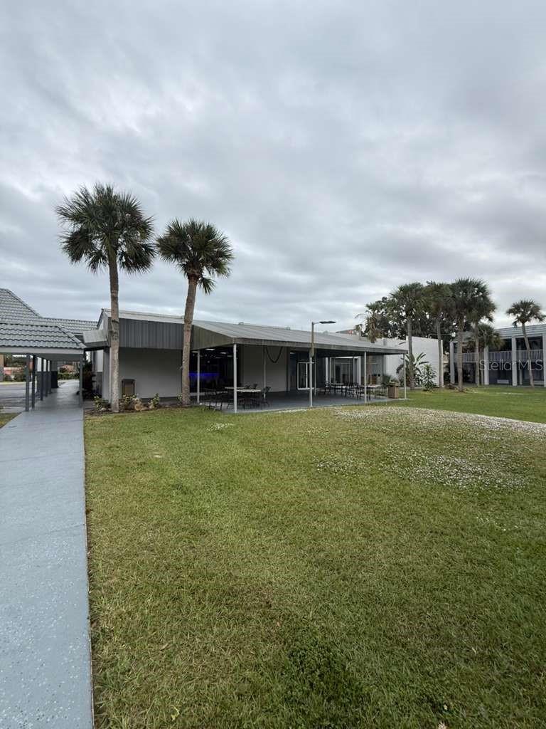 2050 E IRLO BRONSON MEMORIAL HWY #108, KISSIMMEE, FL — photo 4