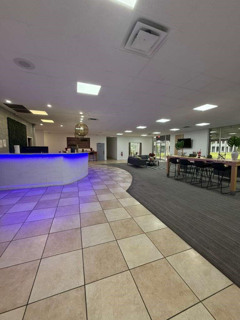 2050 E IRLO BRONSON MEMORIAL HWY #108, KISSIMMEE, FL — photo 11