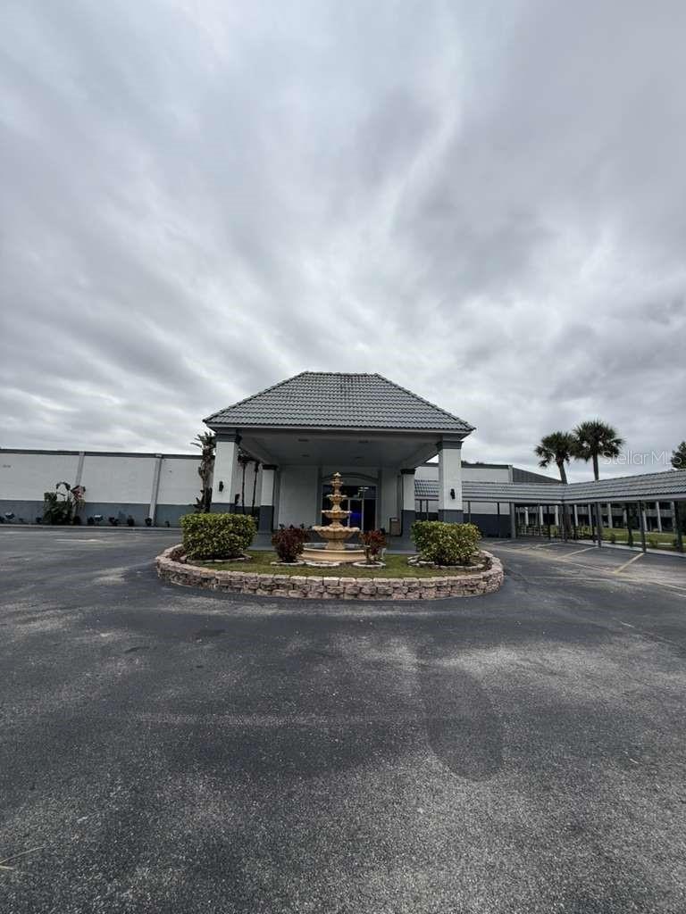 2050 E IRLO BRONSON MEMORIAL HWY #108, KISSIMMEE, FL