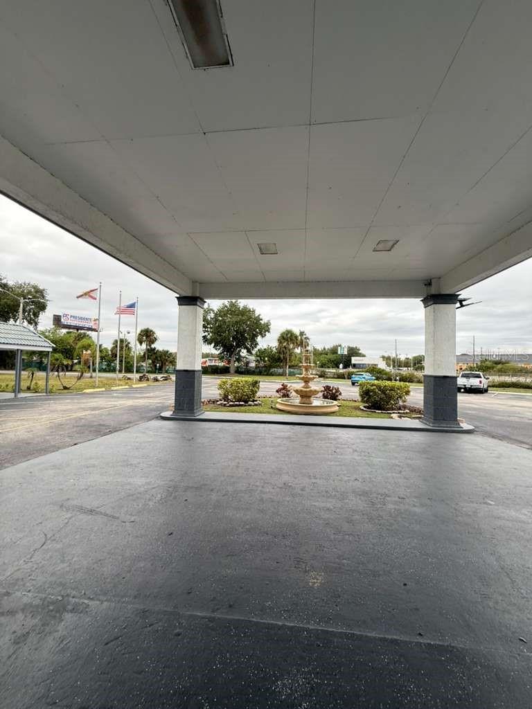 2050 E IRLO BRONSON MEMORIAL HWY #108, KISSIMMEE, FL — photo 21