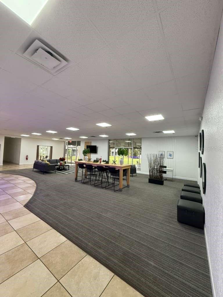 2050 E IRLO BRONSON MEMORIAL HWY #108, KISSIMMEE, FL — photo 23