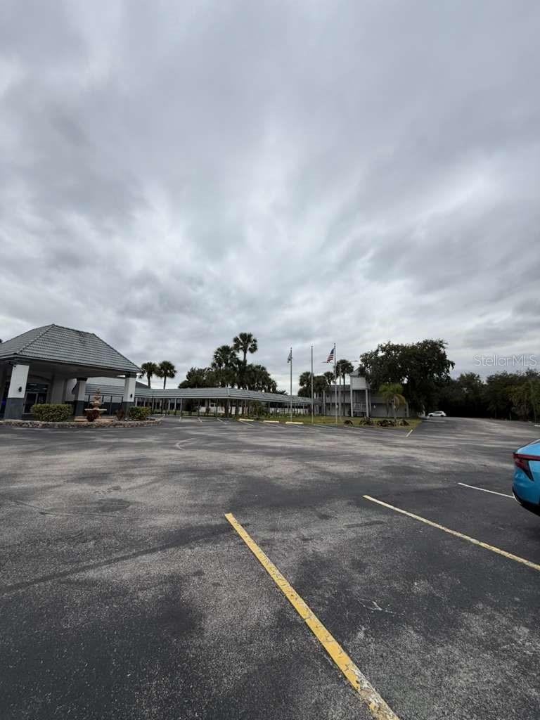 2050 E IRLO BRONSON MEMORIAL HWY #108, KISSIMMEE, FL — photo 24
