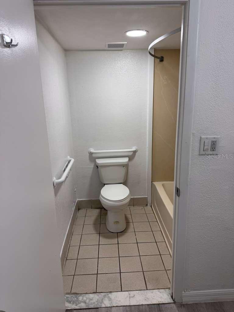 2050 E IRLO BRONSON MEMORIAL HWY #108, KISSIMMEE, FL — photo 8