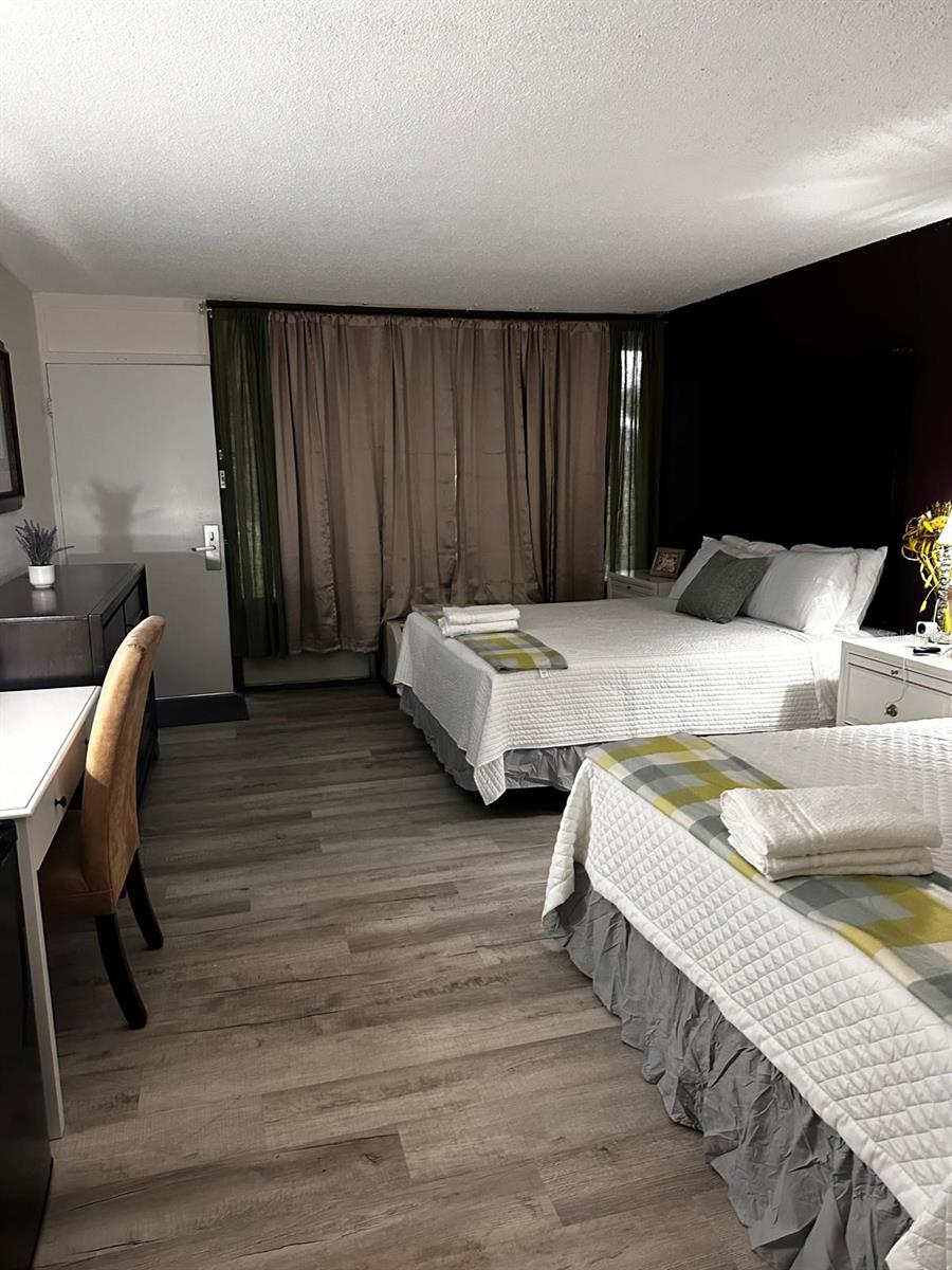 2050 E IRLO BRONSON MEMORIAL HWY #108, KISSIMMEE, FL — photo 2