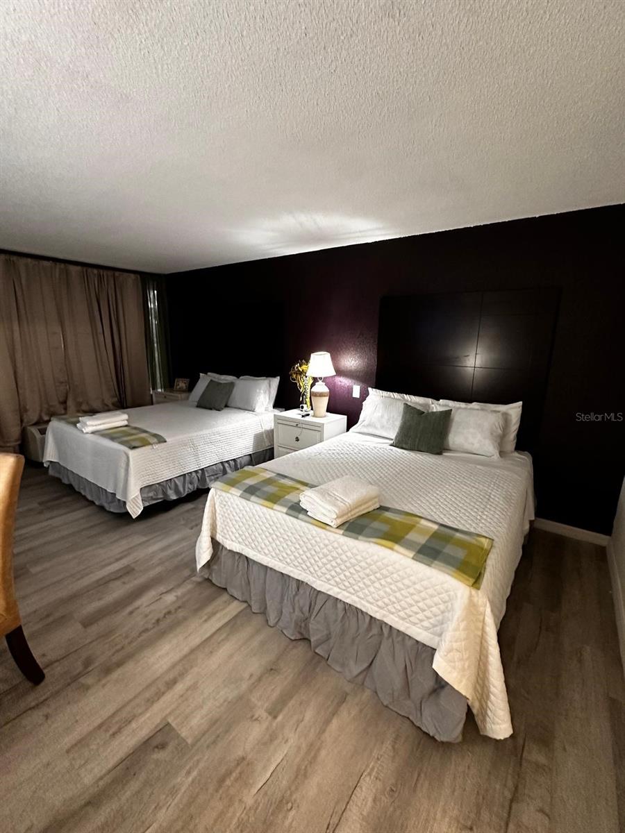 2050 E IRLO BRONSON MEMORIAL HWY #108, KISSIMMEE, FL — photo 6