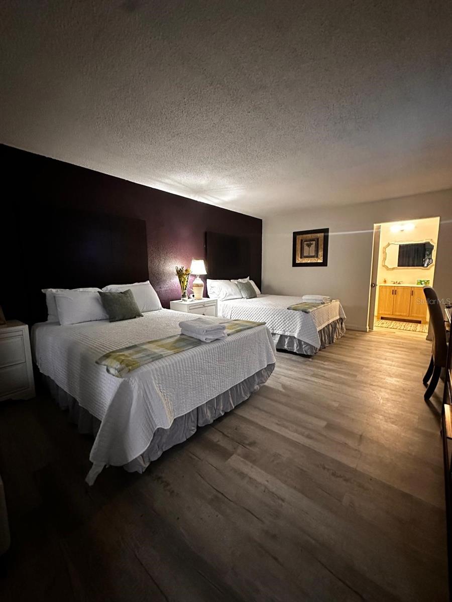 2050 E IRLO BRONSON MEMORIAL HWY #108, KISSIMMEE, FL — photo 9